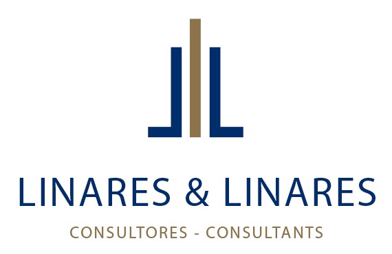 Linares & Linares Consultores