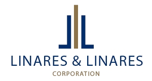 Linares & Linares