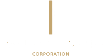 Linares & Linares, Corporation