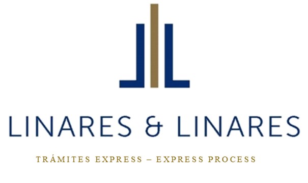 Linares & Linares Trámites Express