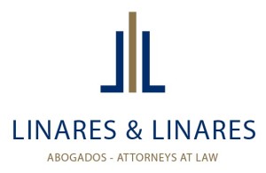 Linares_Linares_Abogados_Logo_Web