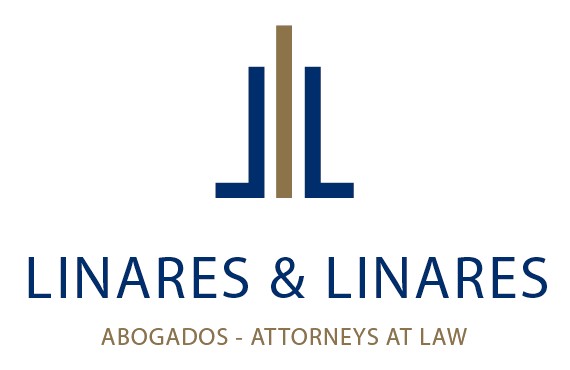 Linares & Linares